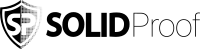 SolidProof Verified